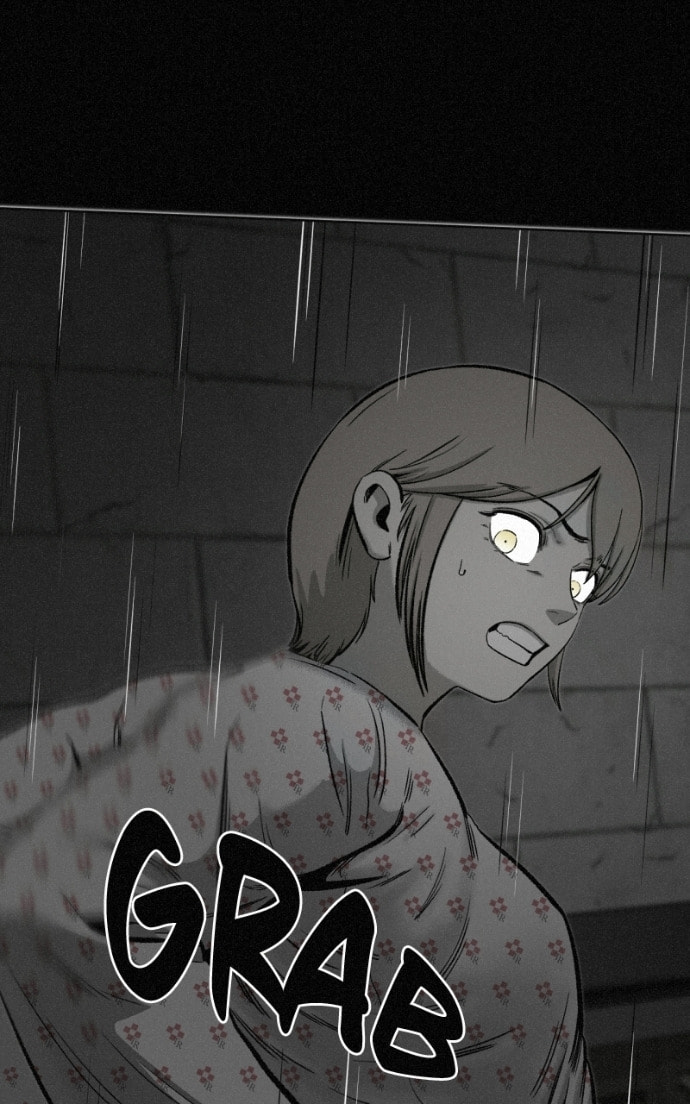 Ne Iuseul Saranghara Chapter 17 page 31 - 