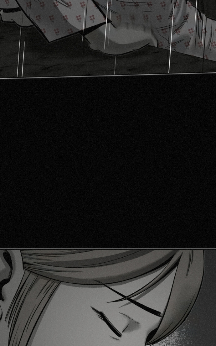 Ne Iuseul Saranghara Chapter 17 page 32 - 