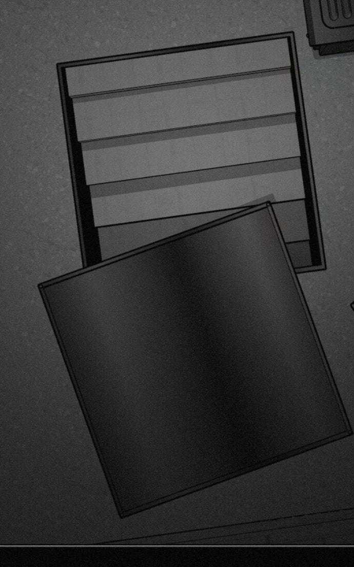 Ne Iuseul Saranghara Chapter 17 page 35 - 