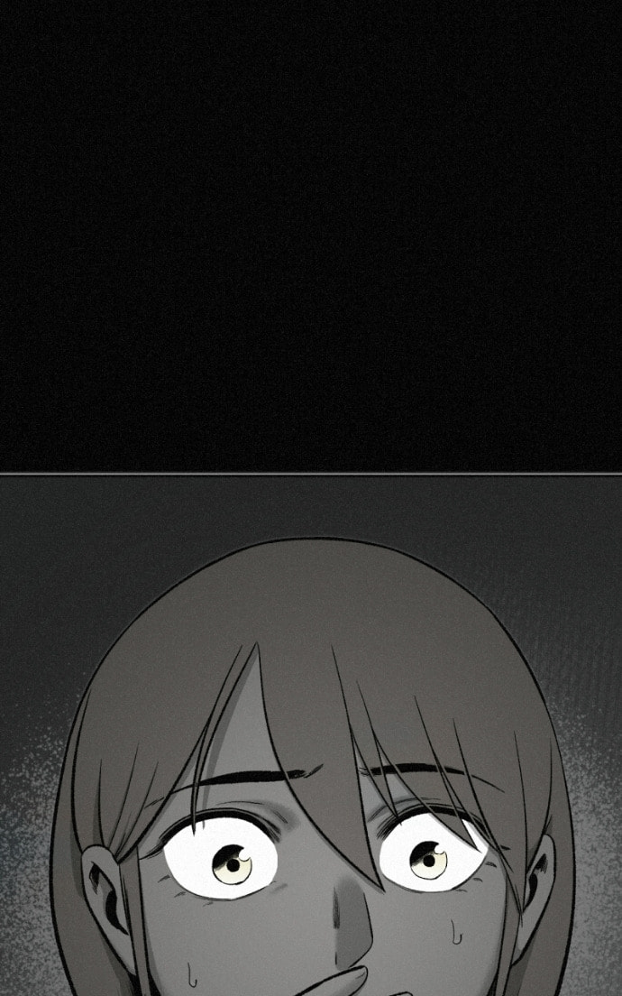 Ne Iuseul Saranghara Chapter 17 page 36 - 