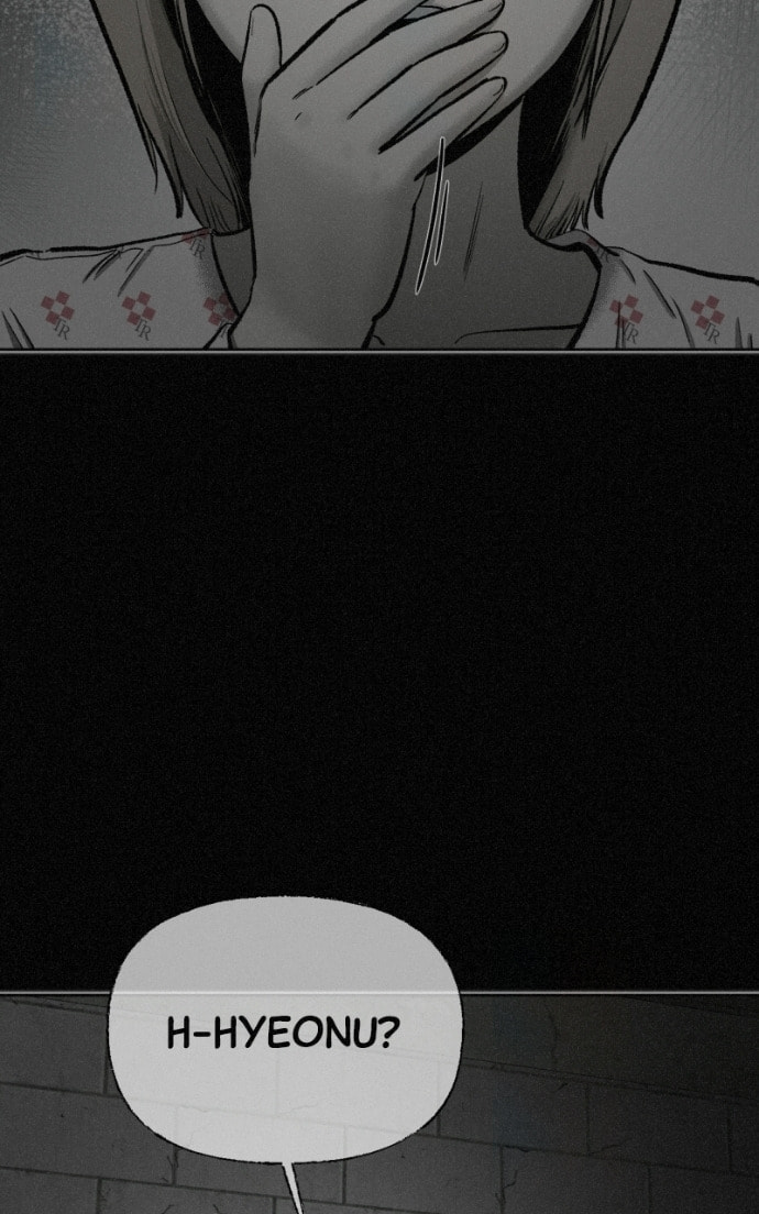Ne Iuseul Saranghara Chapter 17 page 37 - 