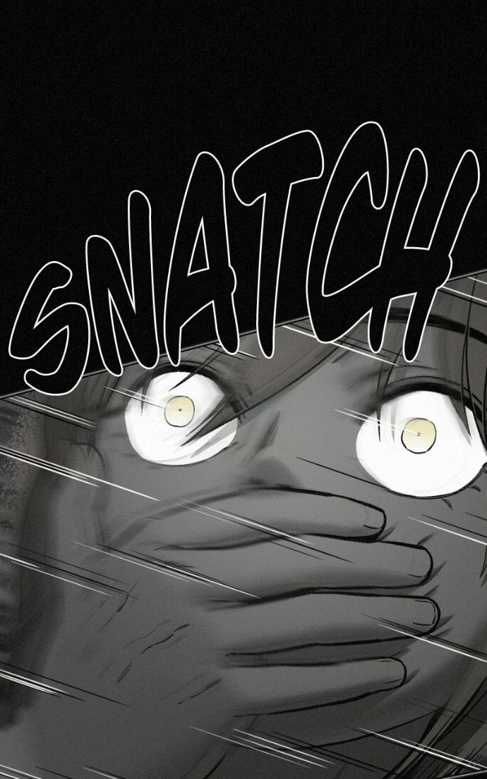 Ne Iuseul Saranghara Chapter 17 page 45 - 