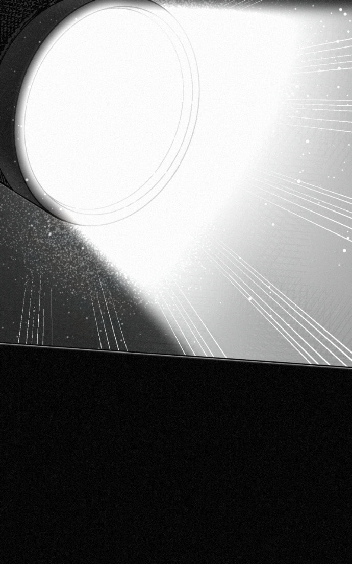 Ne Iuseul Saranghara Chapter 17 page 47 - 