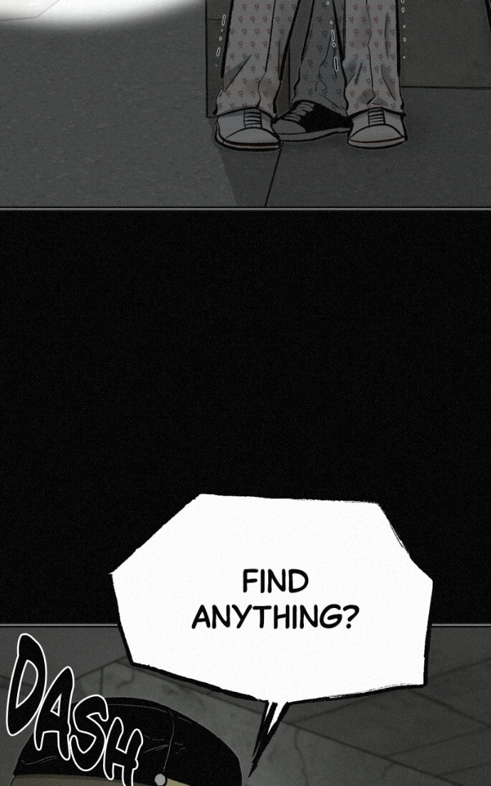 Ne Iuseul Saranghara Chapter 17 page 51 - 