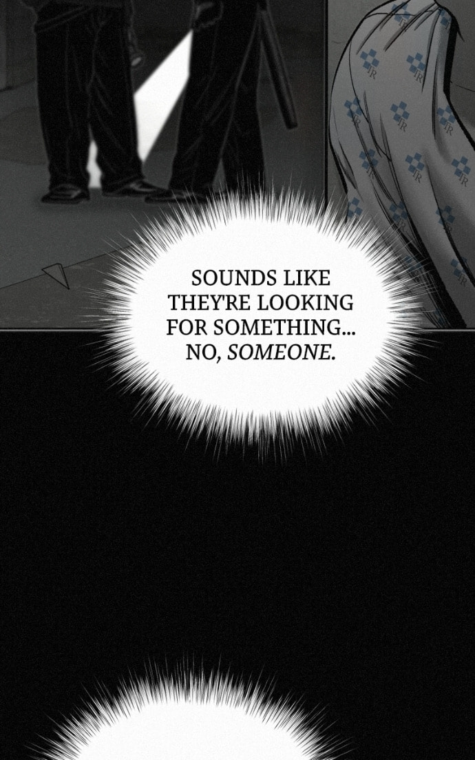 Ne Iuseul Saranghara Chapter 17 page 54 - 