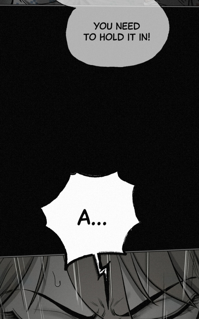 Ne Iuseul Saranghara Chapter 17 page 60 - 