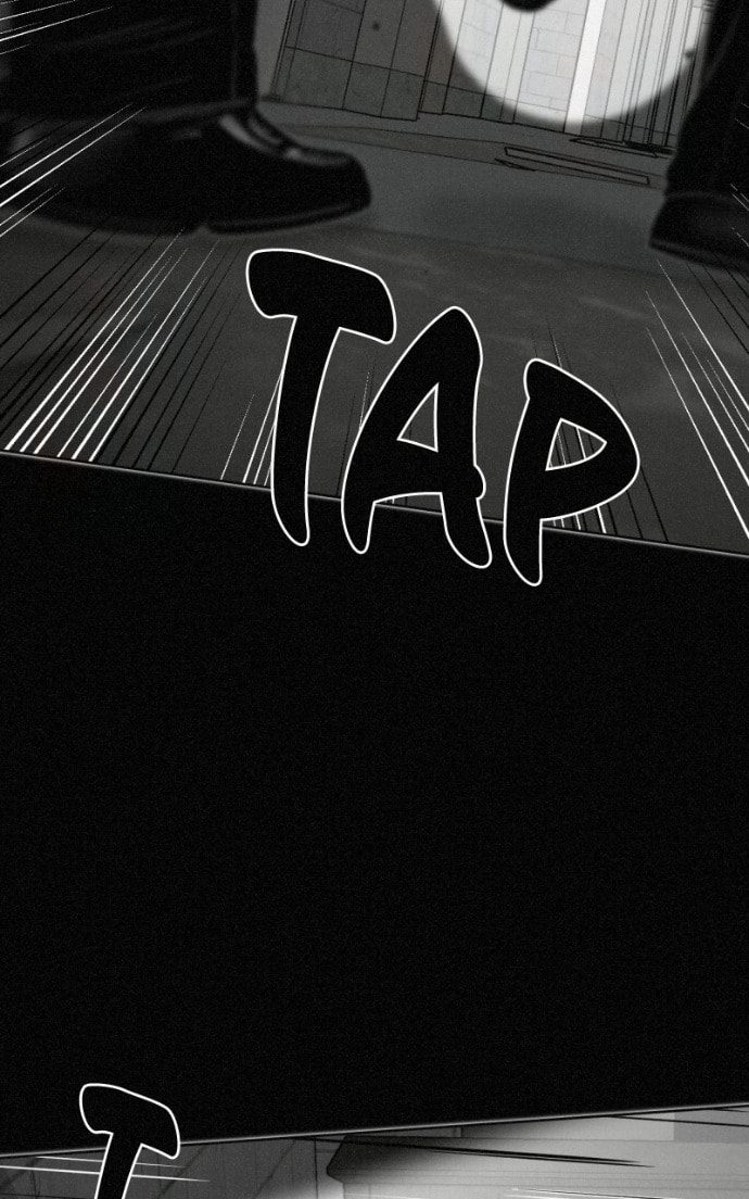 Ne Iuseul Saranghara Chapter 17 page 65 - 