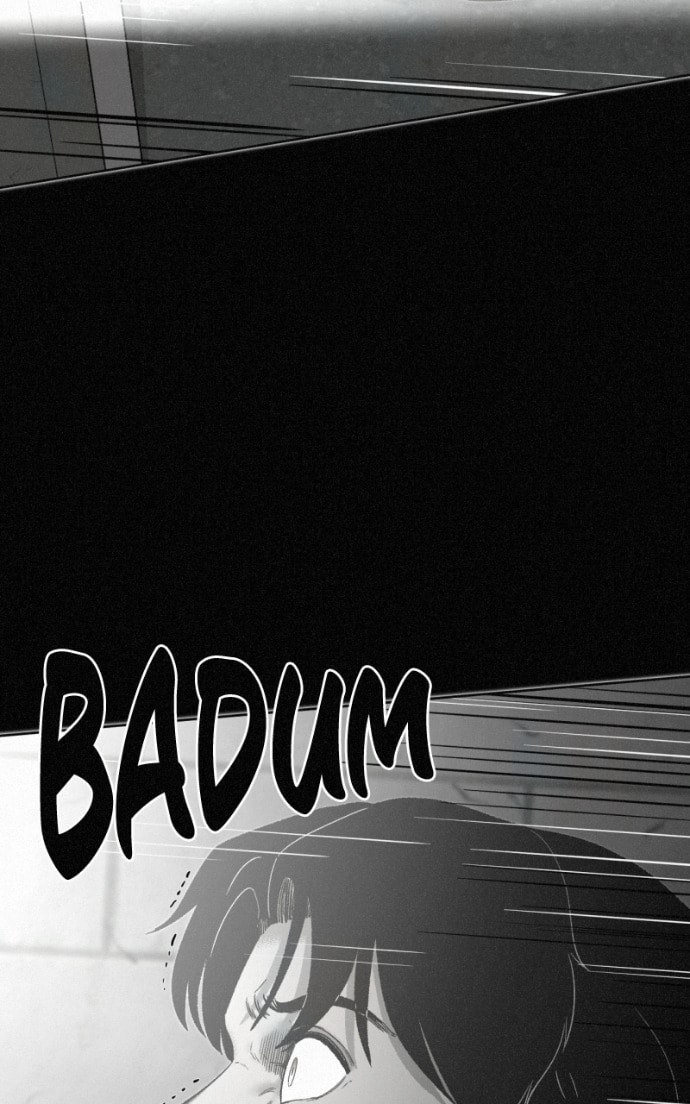 Ne Iuseul Saranghara Chapter 17 page 67 - 