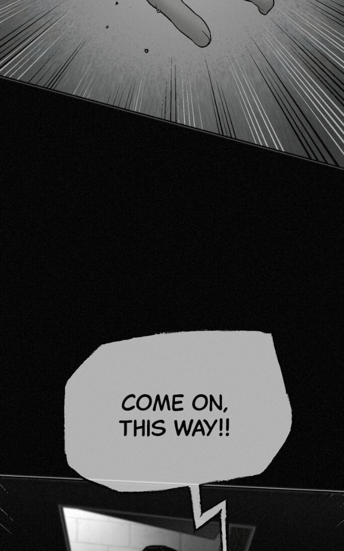 Ne Iuseul Saranghara Chapter 17 page 77 - 