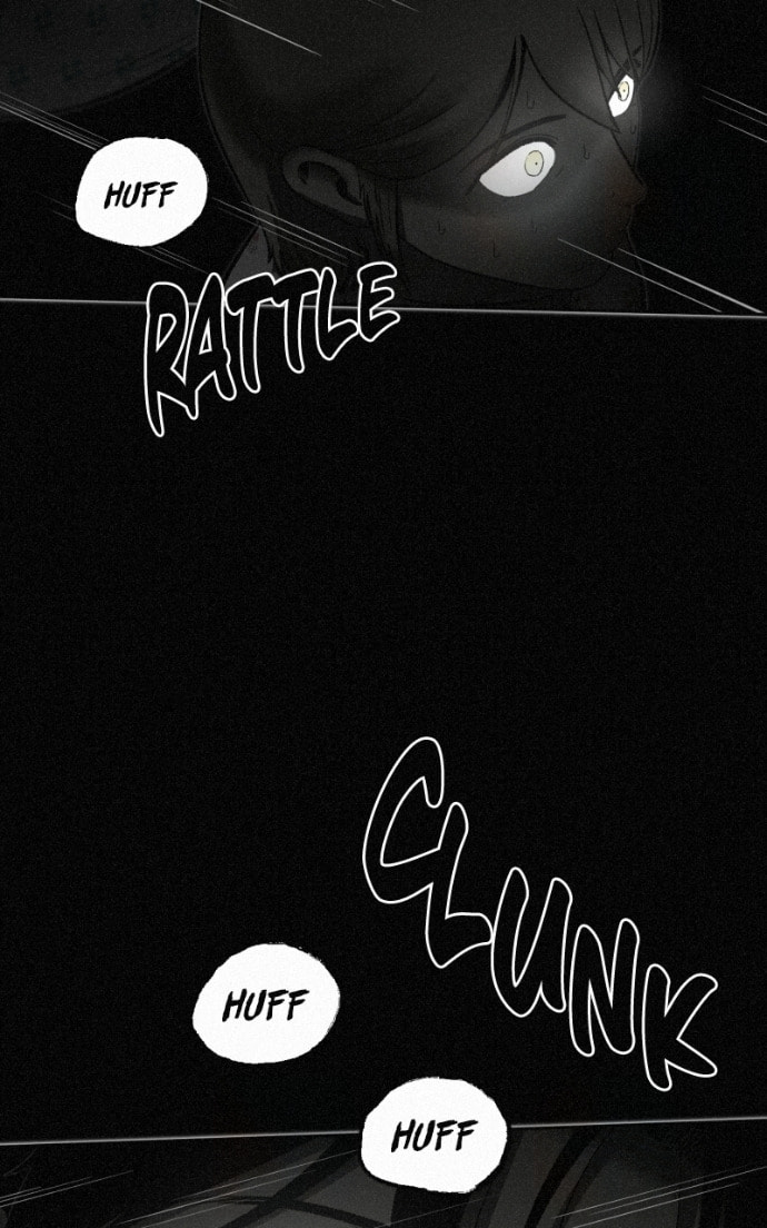 Ne Iuseul Saranghara Chapter 17 page 80 - 
