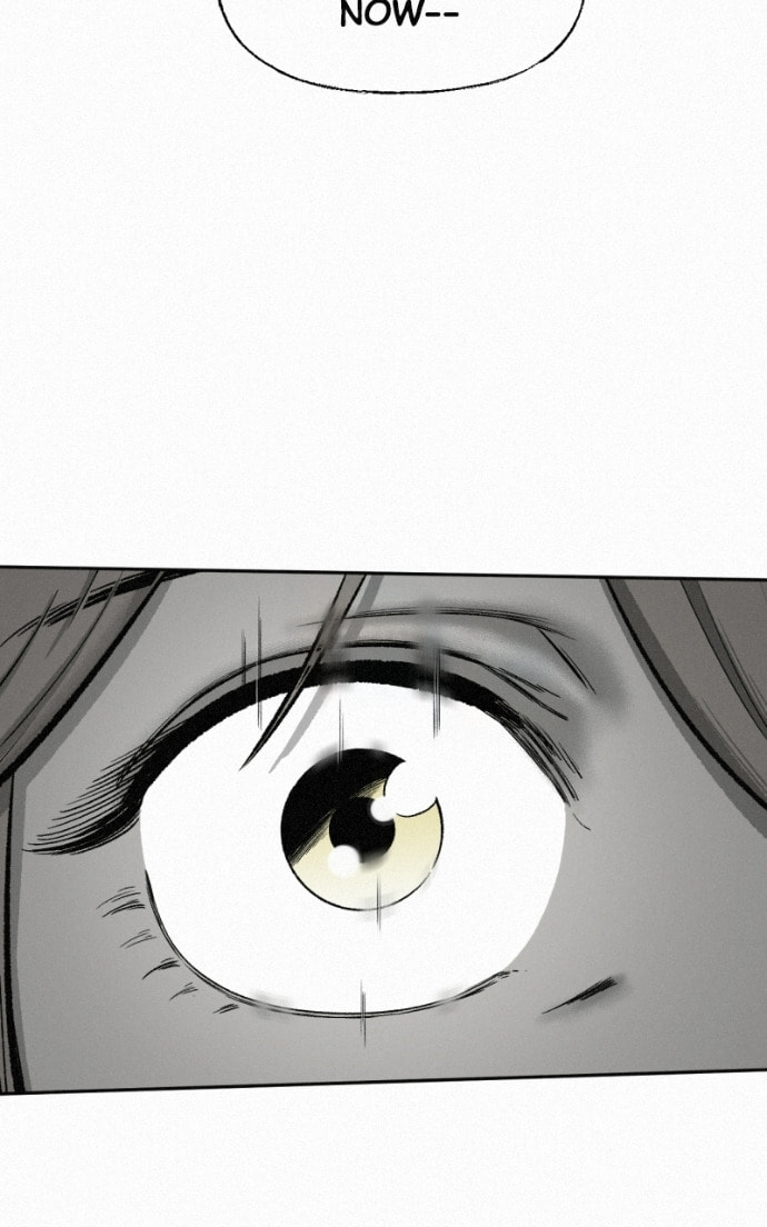 Ne Iuseul Saranghara Chapter 17 page 90 - 