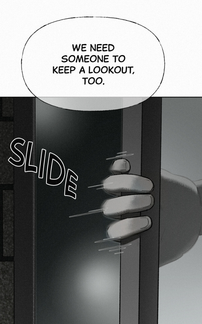 Ne Iuseul Saranghara Chapter 17 page 10 - 