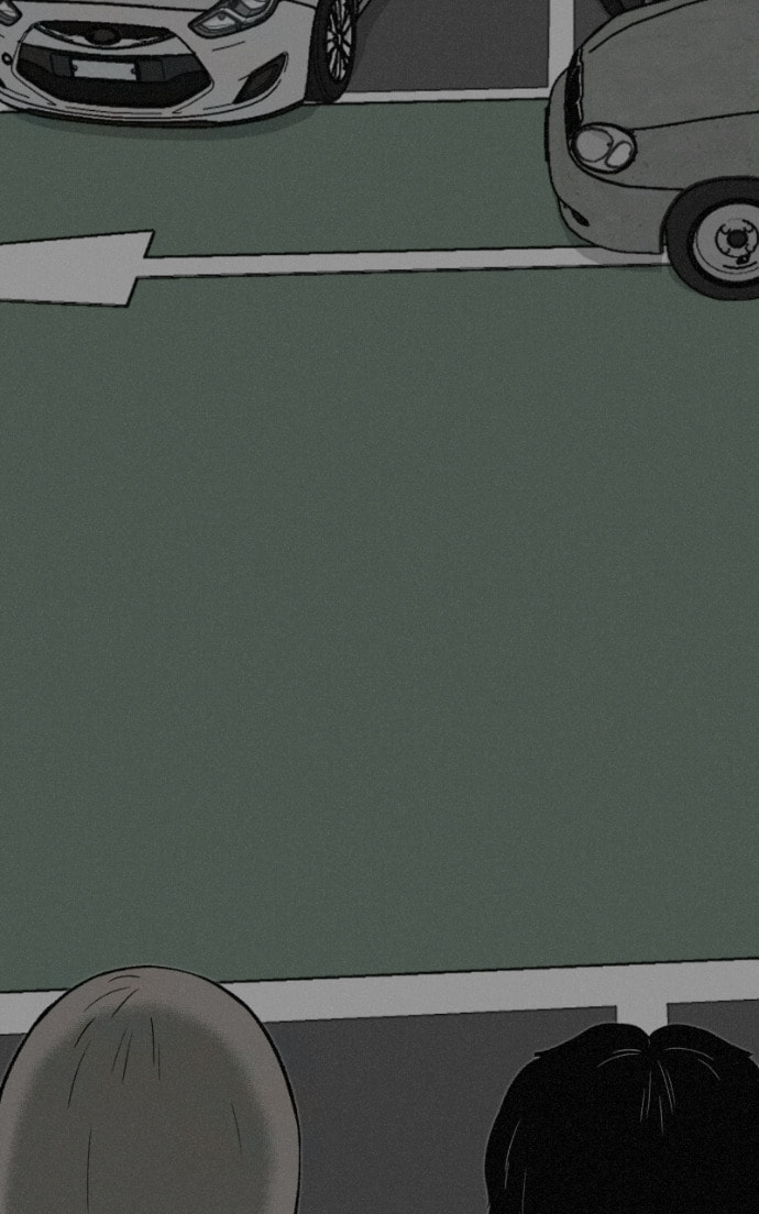 Ne Iuseul Saranghara Chapter 17 page 92 - 