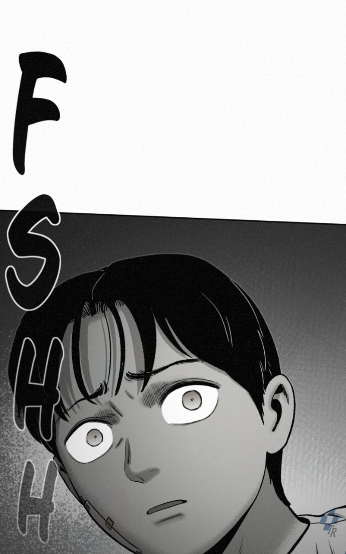 Ne Iuseul Saranghara Chapter 18 page 11 - 