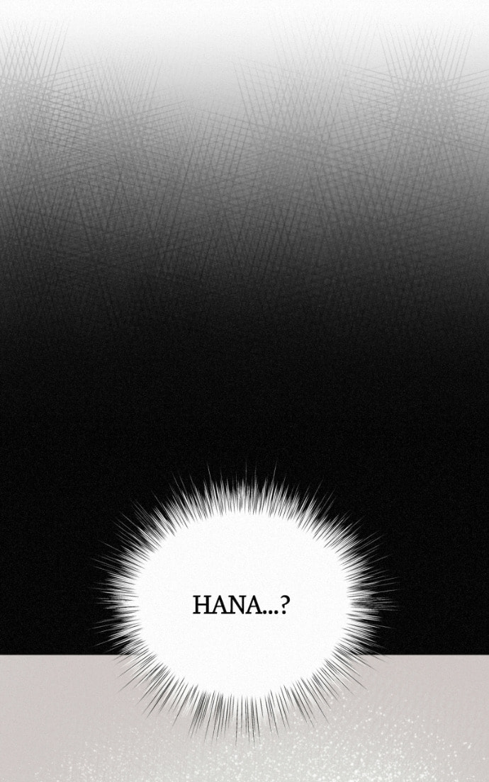 Ne Iuseul Saranghara Chapter 18 page 101 - 
