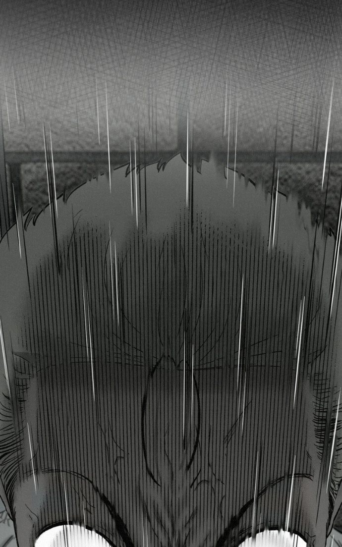Ne Iuseul Saranghara Chapter 18 page 104 - 