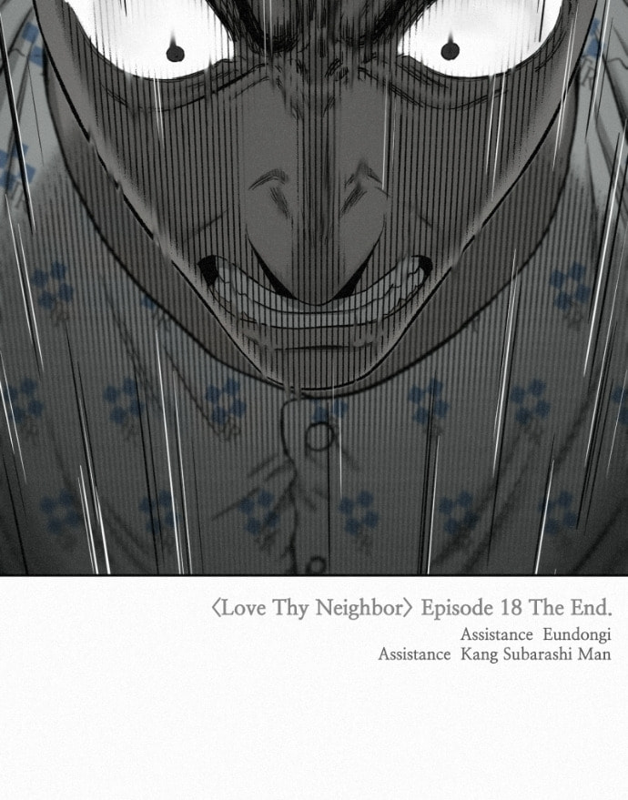 Ne Iuseul Saranghara Chapter 18 page 105 - 