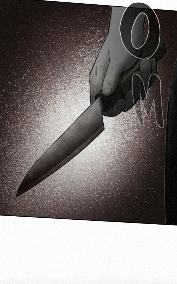 Ne Iuseul Saranghara Chapter 18 page 13 - 