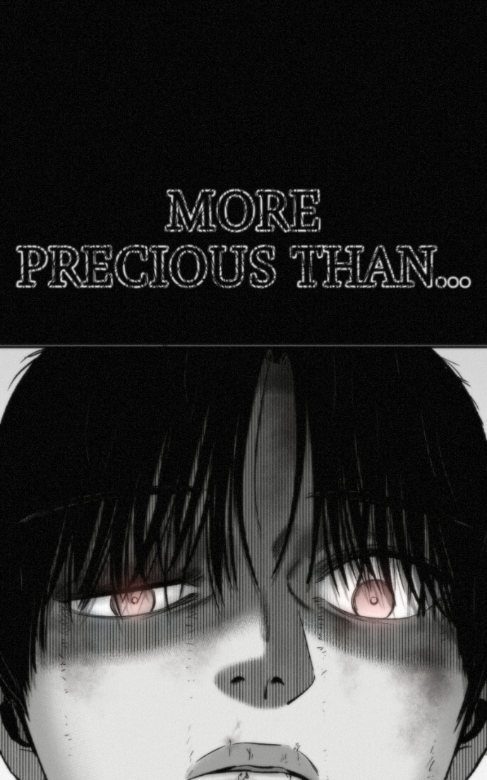 Ne Iuseul Saranghara Chapter 18 page 18 - 