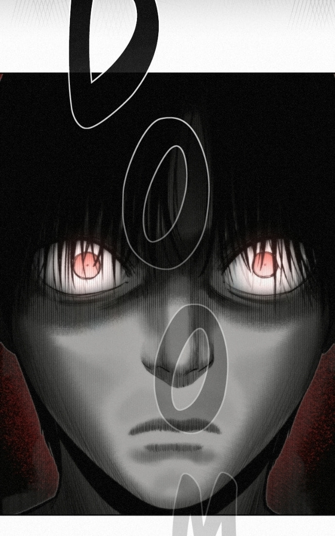 Ne Iuseul Saranghara Chapter 18 page 20 - 