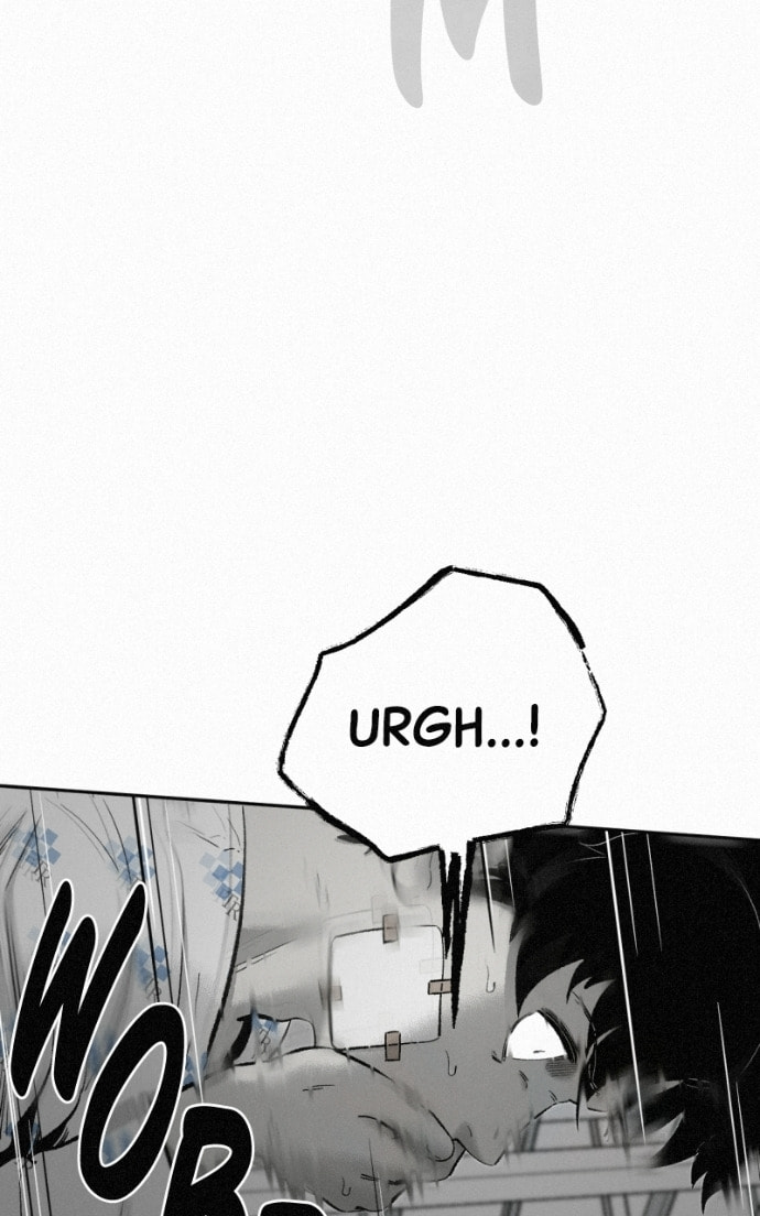 Ne Iuseul Saranghara Chapter 18 page 21 - 