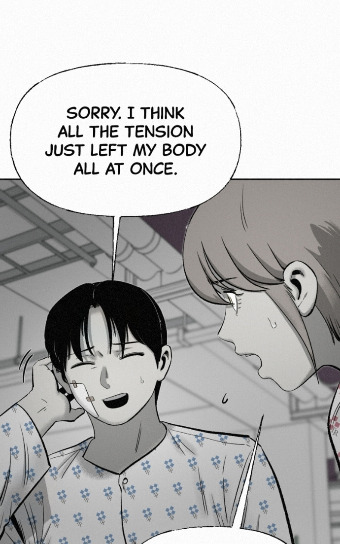 Ne Iuseul Saranghara Chapter 18 page 26 - 