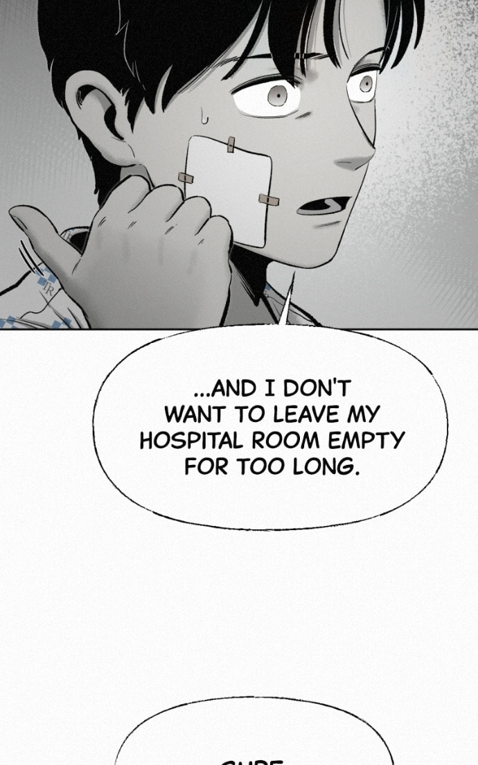 Ne Iuseul Saranghara Chapter 18 page 28 - 