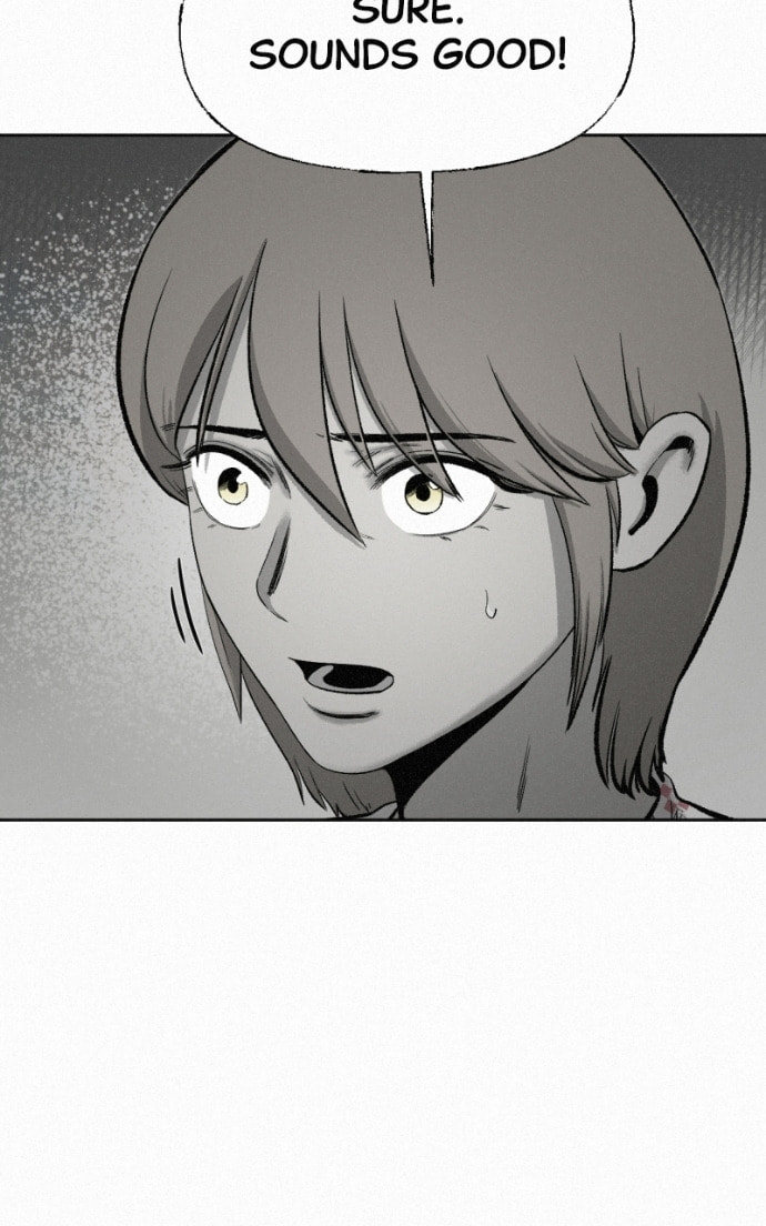 Ne Iuseul Saranghara Chapter 18 page 29 - 