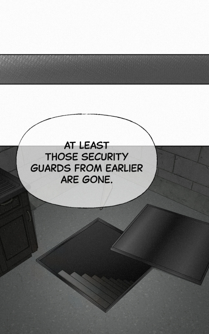Ne Iuseul Saranghara Chapter 18 page 30 - 
