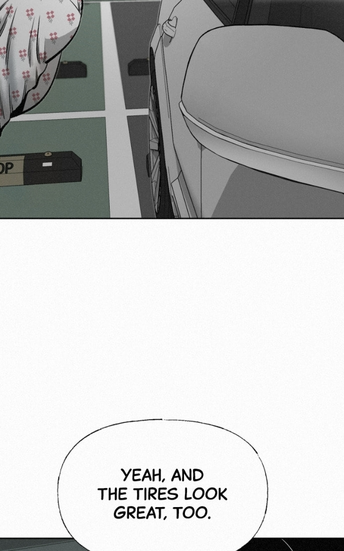 Ne Iuseul Saranghara Chapter 18 page 4 - 