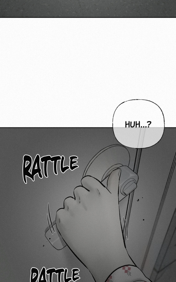 Ne Iuseul Saranghara Chapter 18 page 31 - 