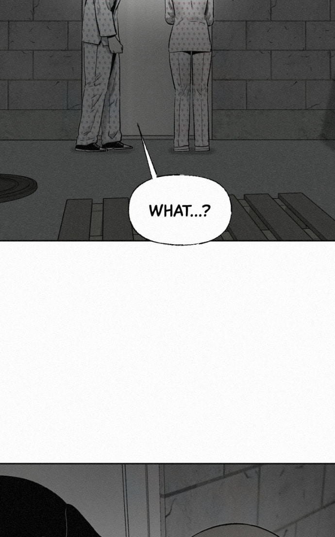 Ne Iuseul Saranghara Chapter 18 page 33 - 