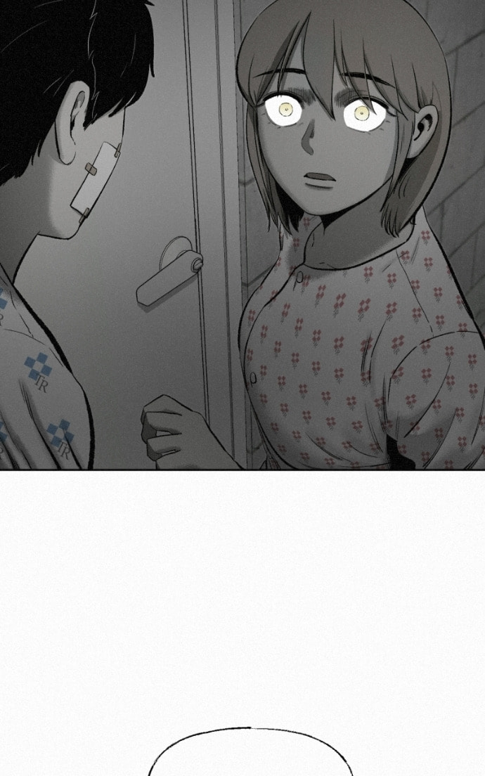 Ne Iuseul Saranghara Chapter 18 page 34 - 