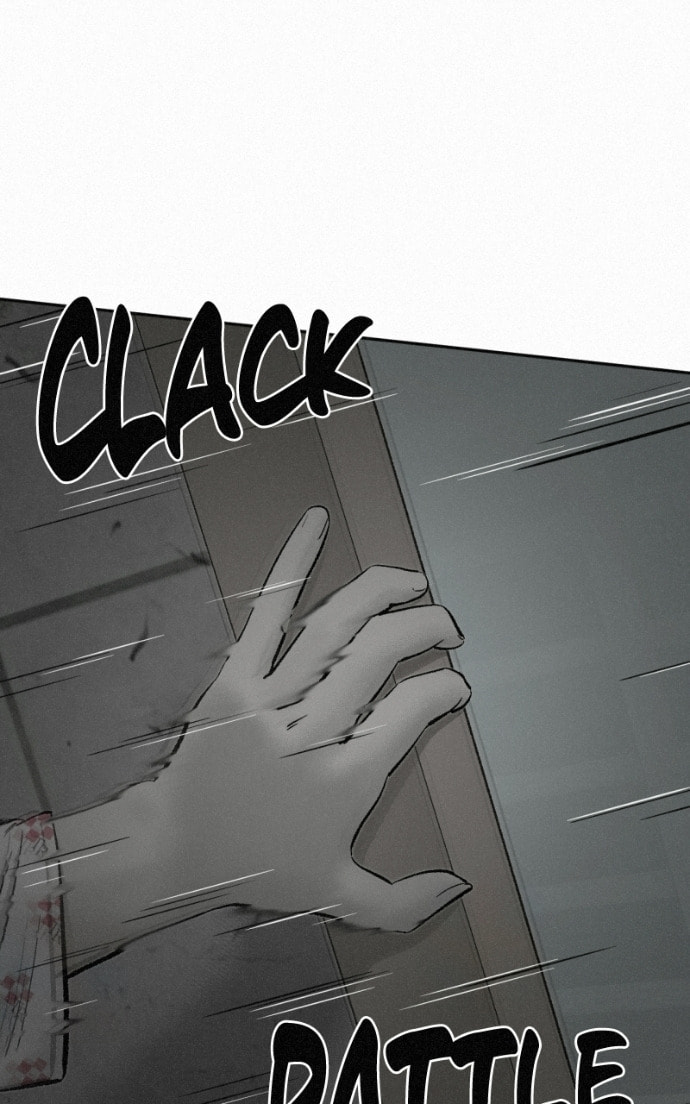 Ne Iuseul Saranghara Chapter 18 page 36 - 
