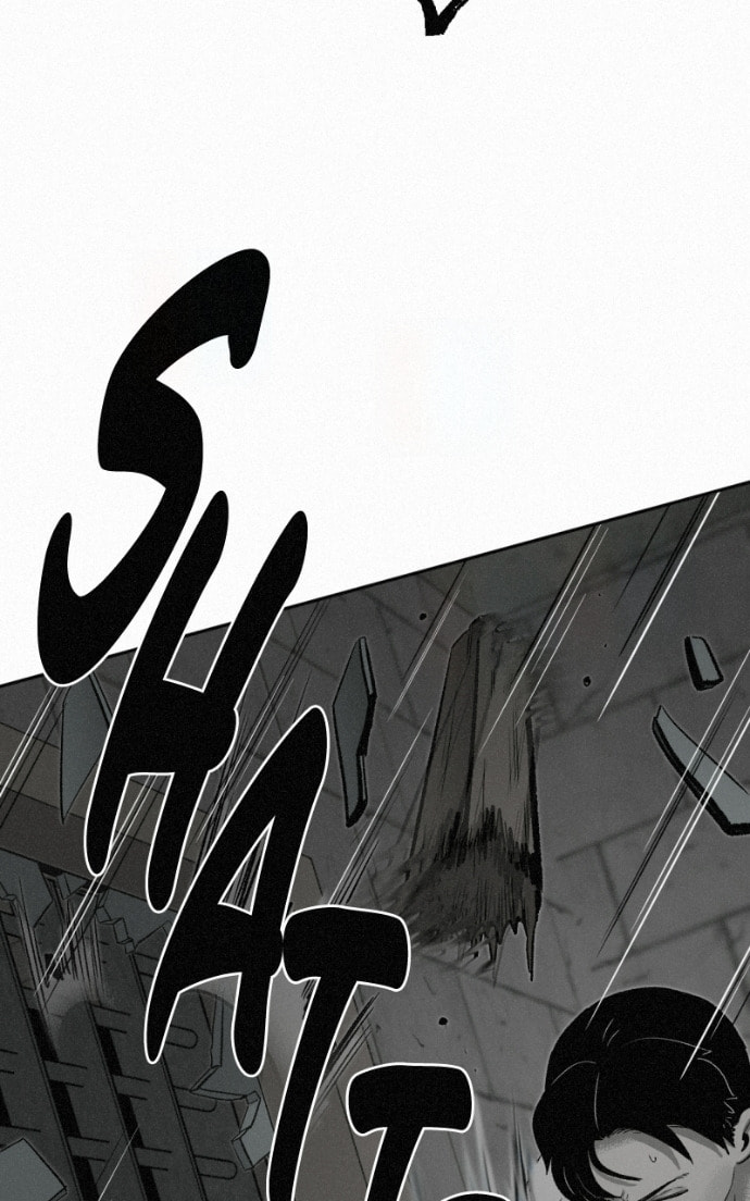 Ne Iuseul Saranghara Chapter 18 page 39 - 