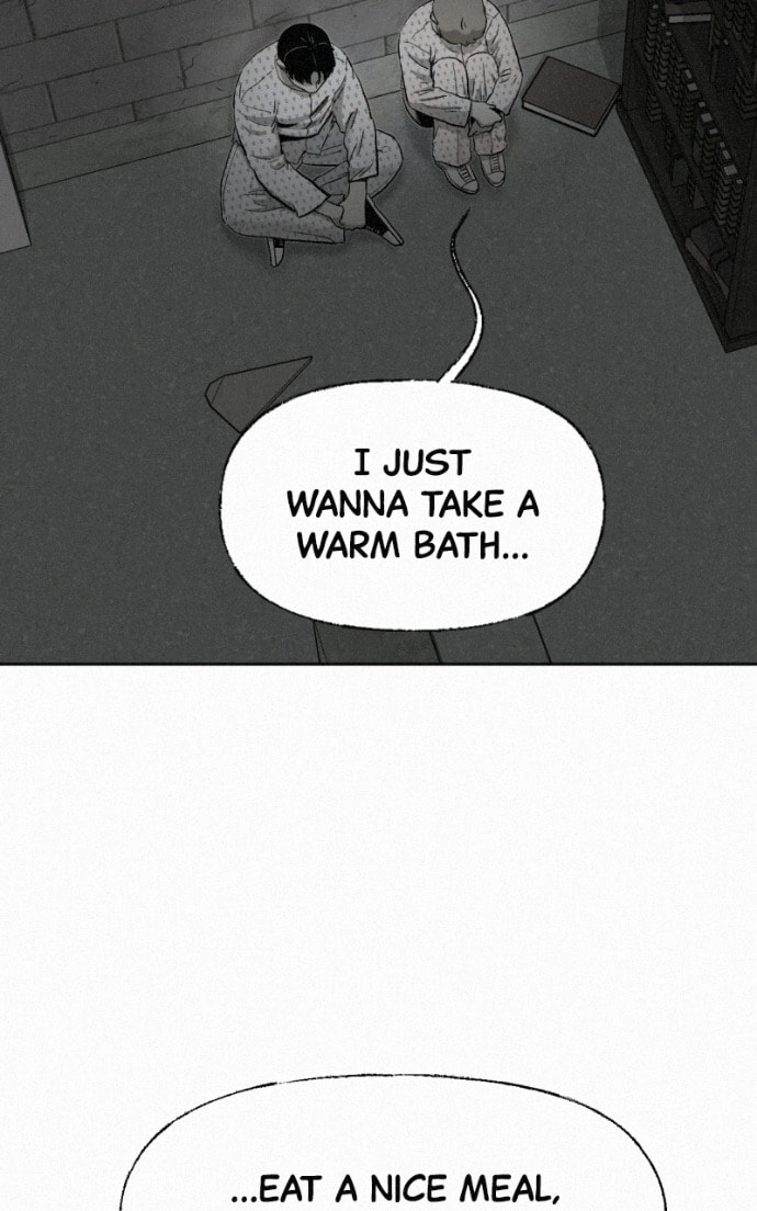 Ne Iuseul Saranghara Chapter 18 page 45 - 