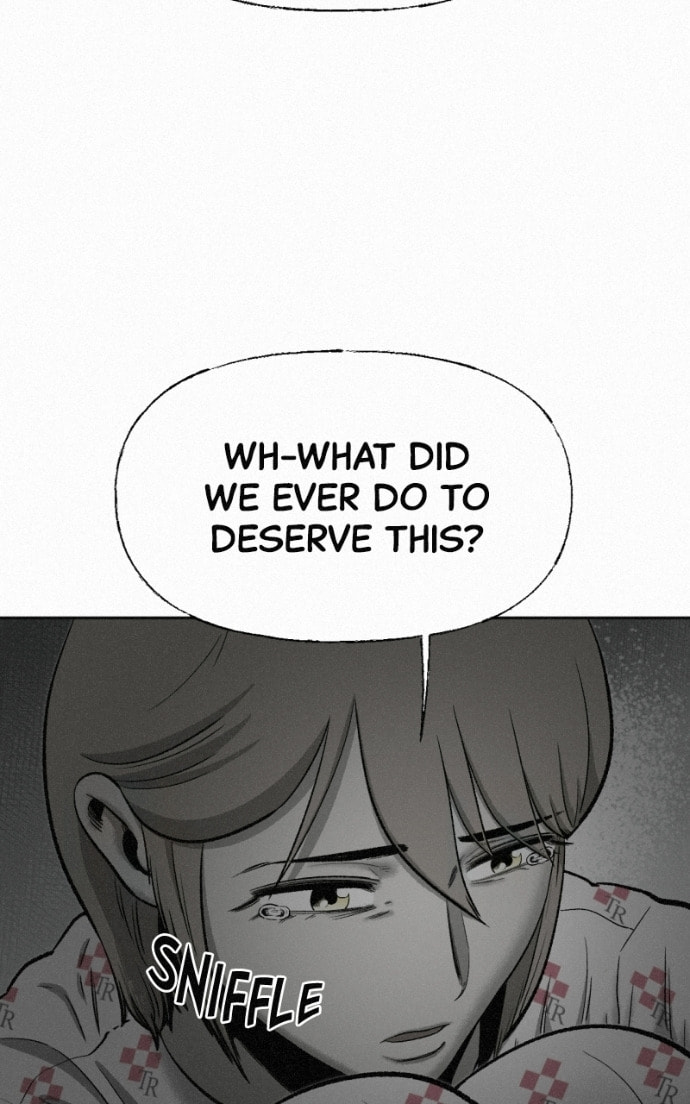 Ne Iuseul Saranghara Chapter 18 page 47 - 