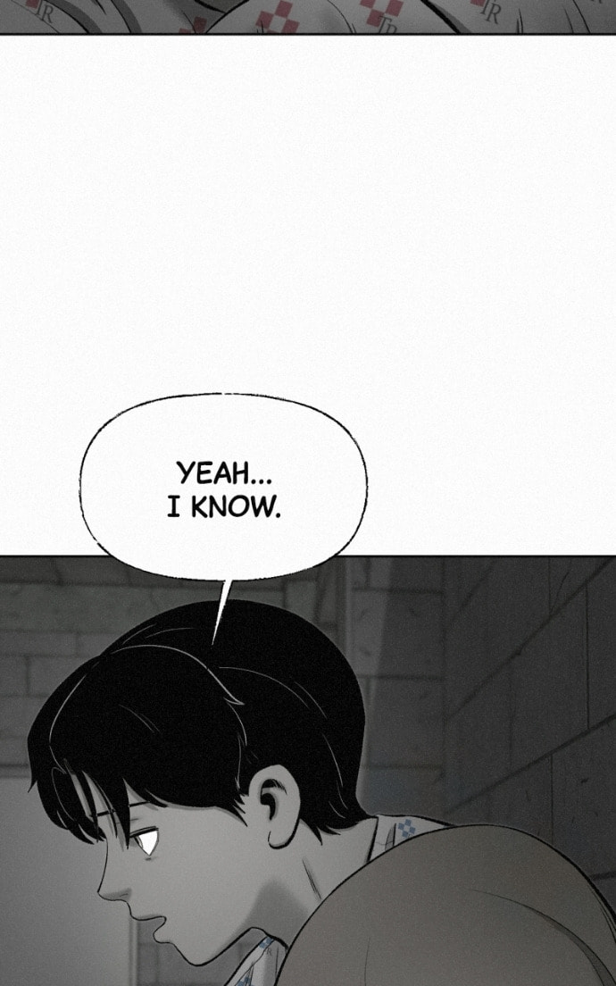 Ne Iuseul Saranghara Chapter 18 page 48 - 