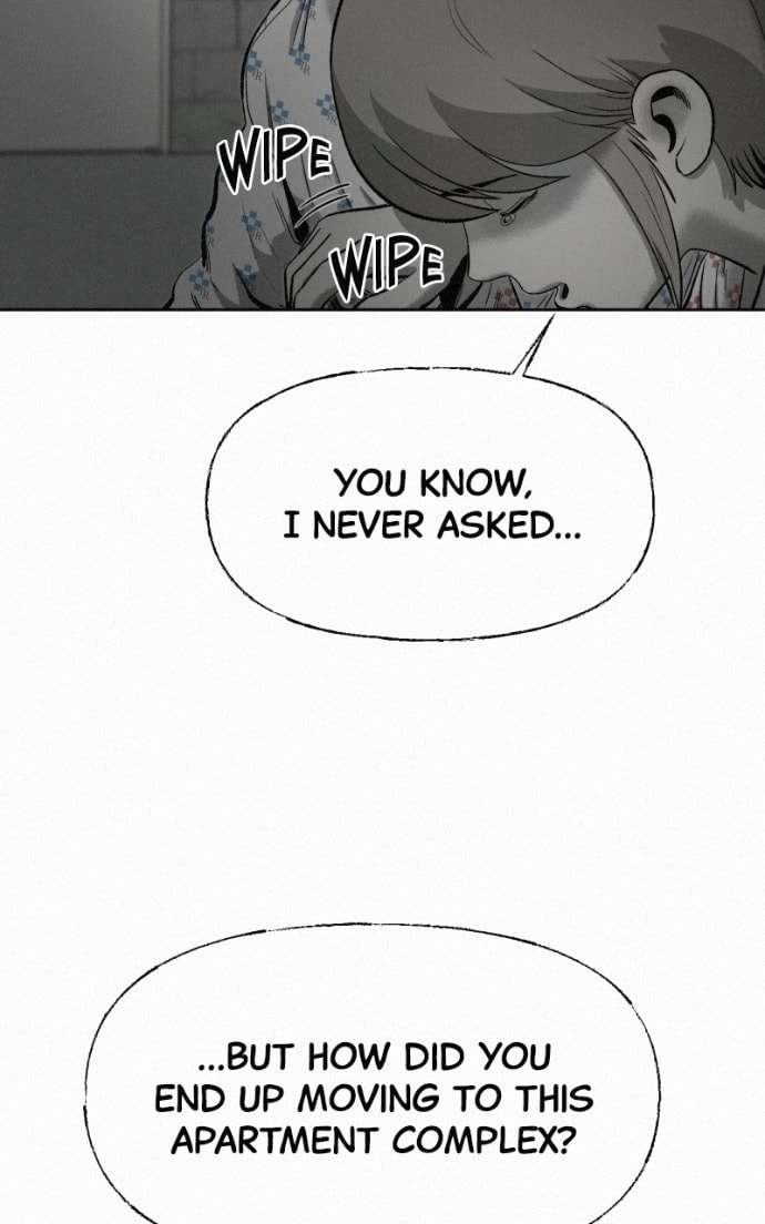 Ne Iuseul Saranghara Chapter 18 page 49 - 