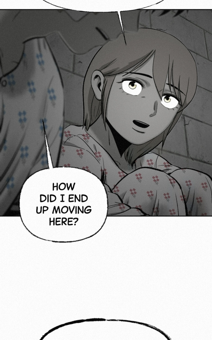 Ne Iuseul Saranghara Chapter 18 page 50 - 