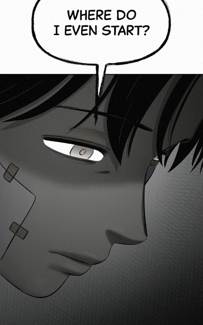 Ne Iuseul Saranghara Chapter 18 page 51 - 