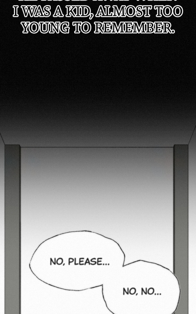 Ne Iuseul Saranghara Chapter 18 page 53 - 