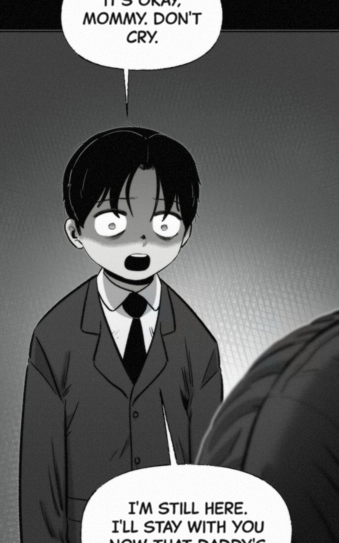 Ne Iuseul Saranghara Chapter 18 page 55 - 
