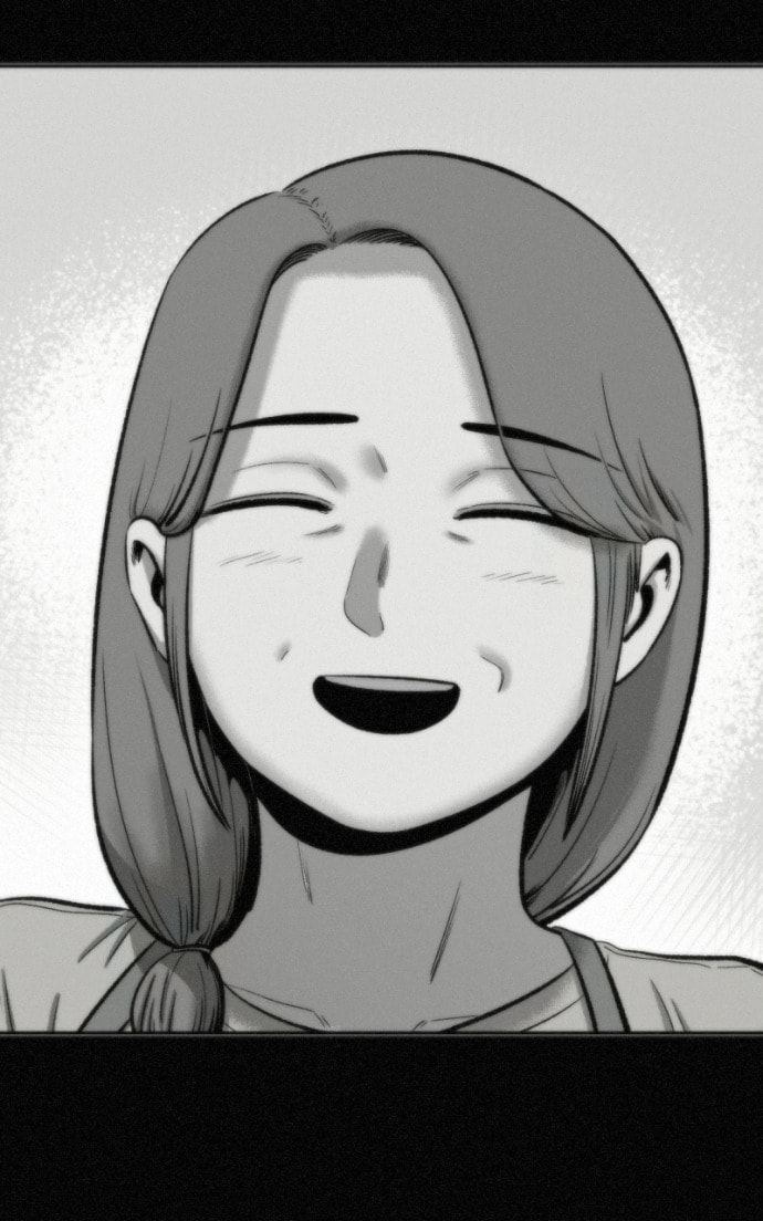 Ne Iuseul Saranghara Chapter 18 page 65 - 