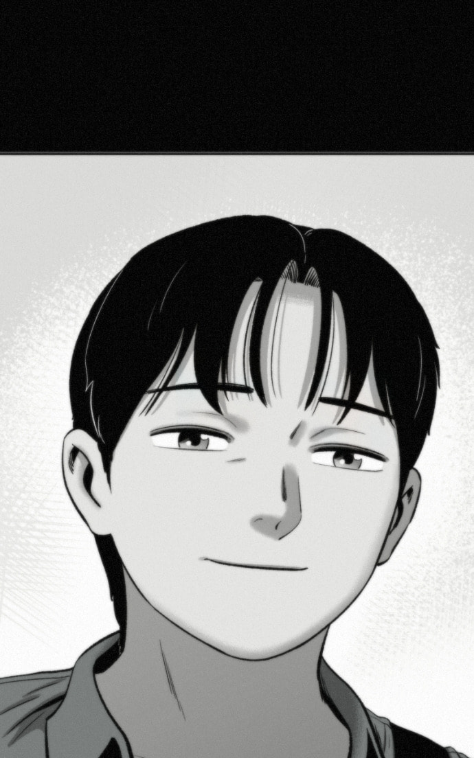 Ne Iuseul Saranghara Chapter 18 page 66 - 
