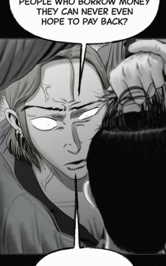 Ne Iuseul Saranghara Chapter 18 page 73 - 