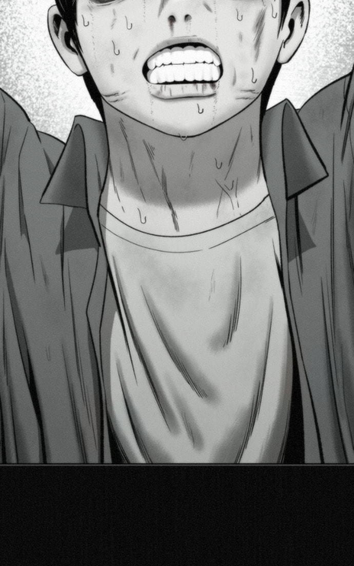 Ne Iuseul Saranghara Chapter 18 page 76 - 