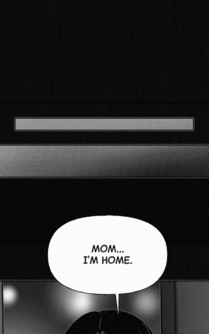 Ne Iuseul Saranghara Chapter 18 page 77 - 
