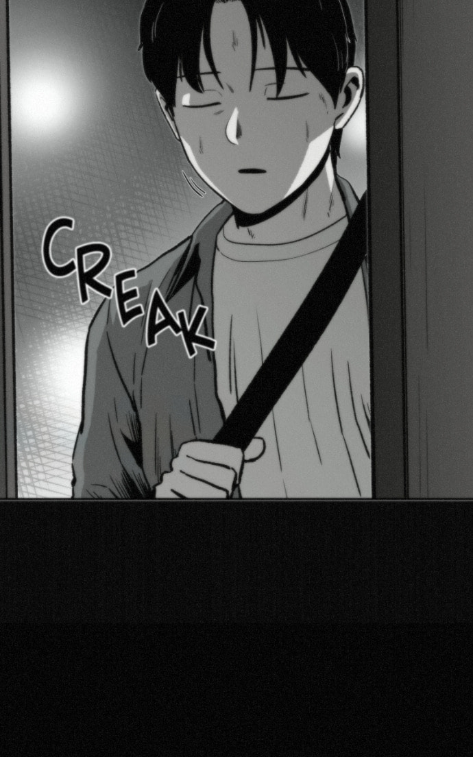 Ne Iuseul Saranghara Chapter 18 page 78 - 