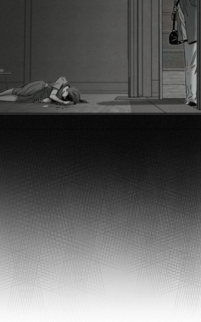 Ne Iuseul Saranghara Chapter 18 page 81 - 